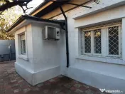 Spatiu birou pentru inchiriat, 2 camere, casa , Stefan cel 