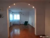 Spatiu birou pentru inchiriat, 2 camere, casa , Stefan cel 