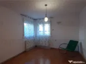 Spatiu birou pentru inchiriat, 2 camere, casa , Stefan cel 
