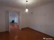 Spatiu birou pentru inchiriat, 2 camere, casa , Stefan cel 