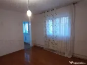 Spatiu birou pentru inchiriat, 2 camere, casa , Stefan cel 