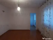 Spatiu birou pentru inchiriat, 2 camere, casa , Stefan cel 