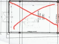 Spatiu Comercial Stradal Crangasi