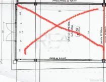 Spatiu Comercial Stradal Crangasi