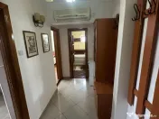 FALEZA NORD, 2 CAMERE 