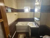 FALEZA NORD, 2 CAMERE 