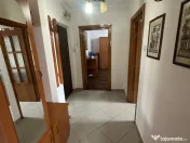 FALEZA NORD, 2 CAMERE 