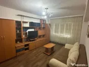 FALEZA NORD, 2 CAMERE 