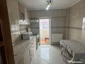 FALEZA NORD, 2 CAMERE 