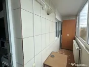 FALEZA NORD, 2 CAMERE 