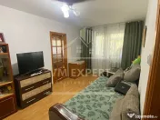 APARTAMENT 2 CAMERE ETAJ 2 ZONA VIȘOI CAMPULUNG 