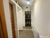 APARTAMENT 2 CAMERE ETAJ 2 ZONA VIȘOI CAMPULUNG 