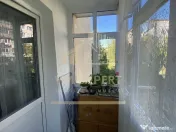 APARTAMENT 2 CAMERE ETAJ 2 ZONA VIȘOI CAMPULUNG 