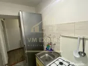 APARTAMENT 2 CAMERE ETAJ 2 ZONA VIȘOI CAMPULUNG 