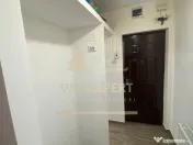APARTAMENT 2 CAMERE ETAJ 2 ZONA VIȘOI CAMPULUNG 