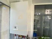 APARTAMENT 2 CAMERE ETAJ 2 ZONA VIȘOI CAMPULUNG 