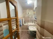 APARTAMENT 2 CAMERE ETAJ 2 ZONA VIȘOI CAMPULUNG 