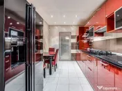 Apartament premium 2 camere în zona Grădiște 