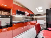 Apartament premium 2 camere în zona Grădiște 