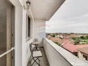 Apartament premium 2 camere în zona Grădiște 