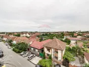 Apartament premium 2 camere în zona Grădiște 