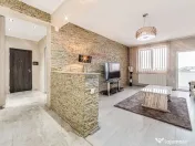 Apartament premium 2 camere în zona Grădiște 