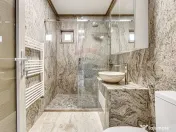 Apartament premium 2 camere în zona Grădiște 