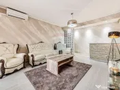 Apartament premium 2 camere în zona Grădiște 