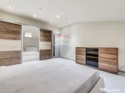 Apartament premium 2 camere în zona Grădiște 