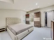 Apartament premium 2 camere în zona Grădiște 