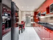 Apartament premium 2 camere în zona Grădiște 