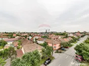 Apartament premium 2 camere în zona Grădiște 