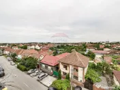 Apartament premium 2 camere în zona Grădiște 