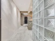 Apartament premium 2 camere în zona Grădiște 