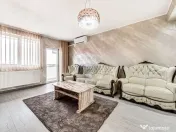 Apartament premium 2 camere în zona Grădiște 