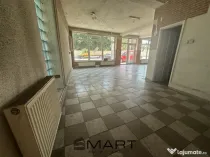 Spațiu Comercial 50 mp Bartolomeu