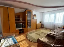 Apartament luminos, cu 3 camere, în Grivița