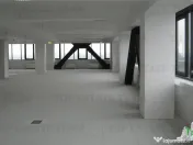 Spatiu de Birouri de 696 mp in Zona Pipera 