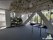 Spatiu de Birouri de 696 mp in Zona Pipera 