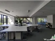 Spatiu de Birouri de 696 mp in Zona Pipera 