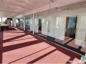 Spatiu de Birouri de 696 mp in Zona Pipera 