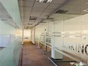 Spatiu de Birouri de 101 mp in Zona Piata Presei Libere - Wo 