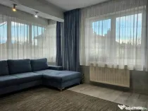 Apartament 3 camere, decomandat - zona Tractorul