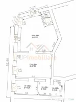 SPATIU COMERCIAL CENTRAL | 107 MP | ORADEA