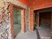 SPATIU COMERCIAL CENTRAL | 107 MP | ORADEA 