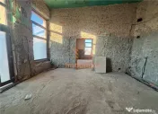SPATIU COMERCIAL CENTRAL | 107 MP | ORADEA 