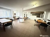 Închiriere Spațiu Comercial – Zonă URBIS! 