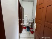 Închiriere Spațiu Comercial – Zonă URBIS! 