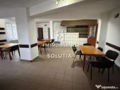 Închiriere Spațiu Comercial – Zonă URBIS! 