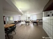 Închiriere Spațiu Comercial – Zonă URBIS! 